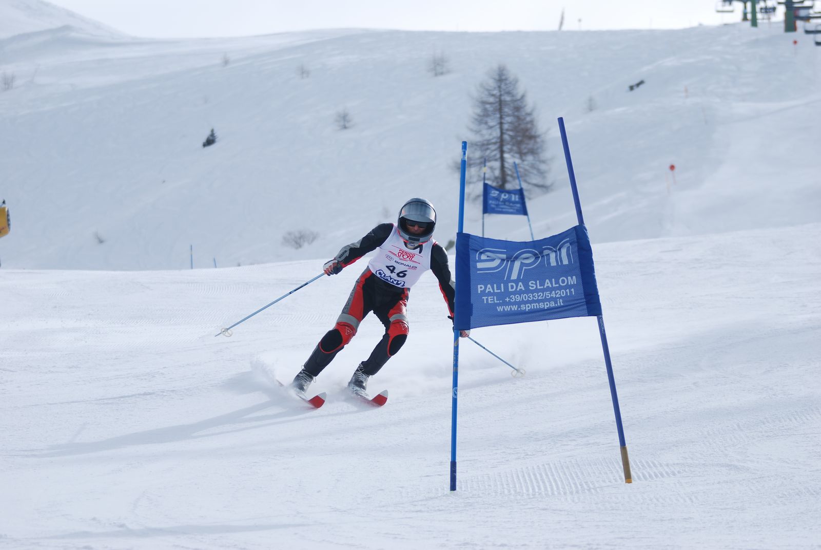 Gara Camp Sociali 00003